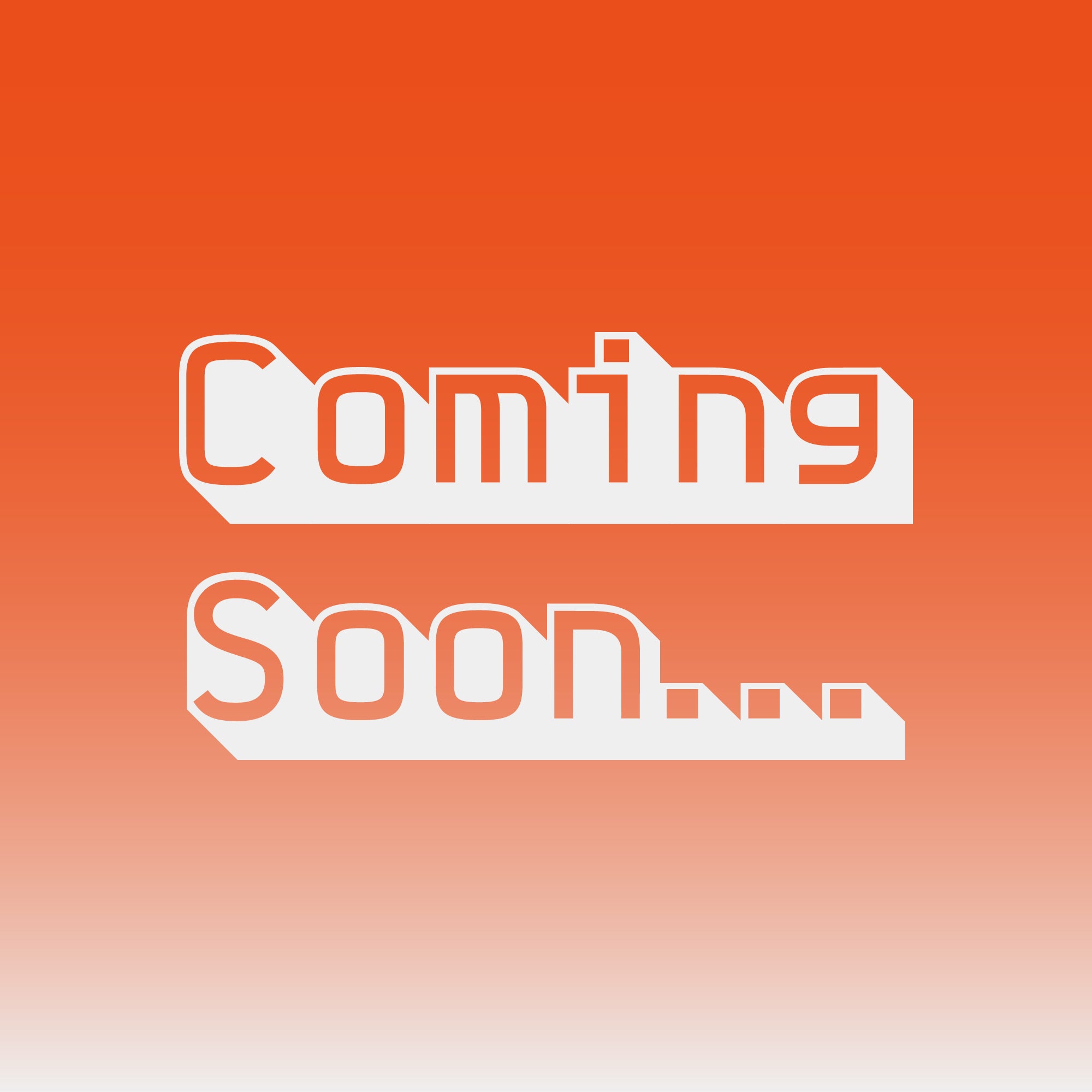 Leather Turntable Slipmat